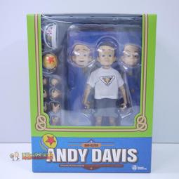 DAH-022DX 玩具總動員 三眼外星人 三人組 歷史價格詳細信息