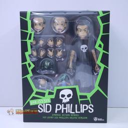 {玩具路邊攤} 現貨 野獸國 DAH-027DX 玩具總動員 安迪 大衛斯 豪華版 歷史價格詳細信息