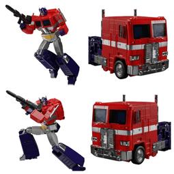 東京都-TAKARA TOMY 戰鬥陀螺  BX-22 蒼龍神劍 入門組 代理版 現貨 歷史價格詳細信息
