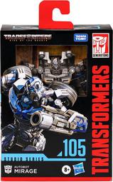 全新影片《變形金剛4絕跡重生》3BD (3D+2D三碟鐵盒版)  馬克華柏格 傑克雷納 妮可拉佩爾茲 史丹利圖奇 歷史價格詳細信息