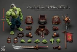 獸人爭霸 オーク Orc TBD台灣桌遊設計 歷史價格詳細信息