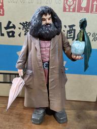 哈利波特拆售 阿茲卡班的逃犯火盃的考驗消失的密室混血王子的背叛死神的聖物鳳凰的密令神祕的魔法石臨時空缺J.K.羅琳圖參考 歷史價格詳細信息