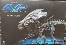 NECA 異形 鐵血戰士手辦車載底座 透 歷史價格詳細信息