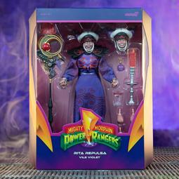 【現貨】super73配件 輪胎204.0寸外胎 電動腳踏車輪胎 內胎 歷史價格詳細信息
