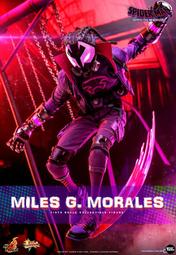 HOT TOYS MMS705 閃電俠 蝙蝠俠&蝙蝠車 套裝組【預購6/25】【GAME休閒館】 歷史價格詳細信息