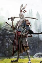 匠盟模玩     福瑞星球 老翁 出山版 可動人偶 MU-FP 歷史價格詳細信息