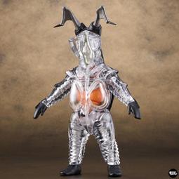 解體諸因 + 人格轉移殺人 + 神的邏輯 人的魔法 + 蘇格蘭遊戲 西澤保彥 尖端 歷史價格詳細信息