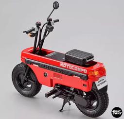 青島社 拼裝模型 VFG 機娘 超時空要塞 芙蕾雅 薇恩 歷史價格詳細信息