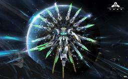 預售 萬代SHF海賊王百獸凱多人獸型原四皇可動人偶 歷史價格詳細信息