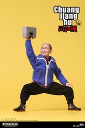 地中海史 第一卷 + 第二卷 費爾南 布勞岱爾 商務 歷史價格詳細信息