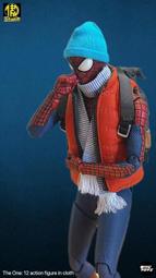 蜘蛛腿工作臺鋁合金可折疊伸縮腳架工地施工操作臺木工瓷磚支撐架 歷史價格詳細信息