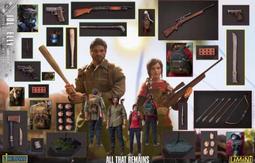 《《最後12天的生命之旅》方智 艾力克-埃馬紐埃爾 史密特 無畫記31Y 歷史價格詳細信息