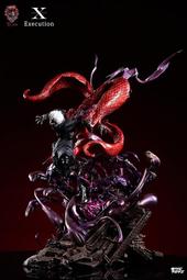 WE ARE X：X JAPAN 重生之路 雙碟珍藏版DVD，台灣正版全新107/9/12發行 歷史價格詳細信息