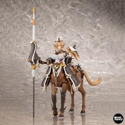 阿馬蒂斯四重奏.莫扎特.狩獵.海頓.古典音樂. 磁帶12565 歷史價格詳細信息