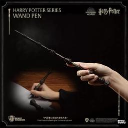 現貨 BEAGT VUTE BV編織腰包女潮ins真皮單肩斜挎女包休閑鏈條小方包正品促銷 歷史價格詳細信息