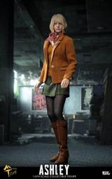 惡靈事件簿 系列 ( 全3冊，恐怖小說，大本,全新未拆)│卡卡加|自藏書|大北投二手書店 歷史價格詳細信息