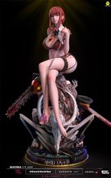 【現貨免運】魔香品牌護髮素修護燙染乾枯毛躁順滑留香持久深層滋潤女柔順發膜 歷史價格詳細信息