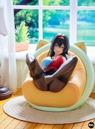Dokimax 1/6 PVC人形 佳代子 by Fukuro袋子 普通版/豪華版 3月【預購】【GAME休閒館】 歷史價格詳細信息