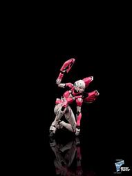 再版預售 GSC黏土人蠟筆小新野原新之助小白可動 歷史價格詳細信息