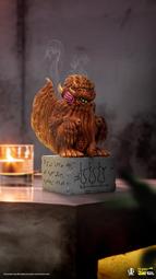 Mighty Jaxx (預購)海綿寶寶半剖系列 盒玩 歷史價格詳細信息