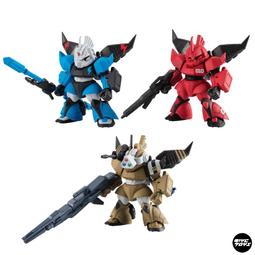 萬代 鋼彈 gundam 沙薩比 組合模型 RG版 1/144【現貨】【GAME休閒館】 歷史價格詳細信息