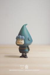 郵綠檀描金款中細齒木梳子創意節日禮品木香送禮旅行居家款1件 歷史價格詳細信息