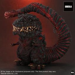 到貨 MOSHOW模壽先祖效應MCT-AP02武成侯胸像充電中心 歷史價格詳細信息