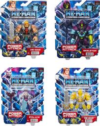 (原箱未拆)CISCO ME-WAE-502-K9含120GB HDD 歷史價格詳細信息