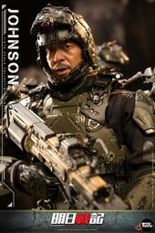 Hot Toys MMS628 漫威 1/6 永恆族 蒂娜 23年第2季【指定顧客下單】【GAME休閒館】 歷史價格詳細信息