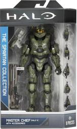 《Halo 4》#最後一戰# 黃蜂號 歷史價格詳細信息