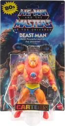 全新現貨 MOTU 太空超人ORIGINS 5.5吋 骷髏王200X Skeletor 美泰兒 MATTEL 歷史價格詳細信息