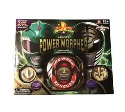 美版 萬代 火影忍者 可動公仔 春野櫻 BT36909 歷史價格詳細信息