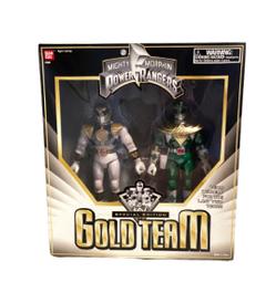 美版 萬代 火影忍者 可動公仔 春野櫻 BT36909 歷史價格詳細信息