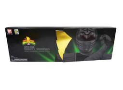 美版 萬代 火影忍者 可動公仔 春野櫻 BT36909 歷史價格詳細信息