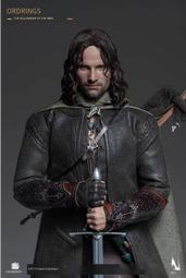 qs-4221 雙8寸音響炫酷七彩飛機燈光卡拉ok音響 rgb ser 歷史價格詳細信息