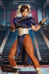 P019。宣德通寶9072 歷史價格詳細信息