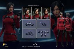 【現貨免運】艾妃水波紋假髮片蓬鬆無痕接長發增發量三片式長捲髮女自然隱形 歷史價格詳細信息