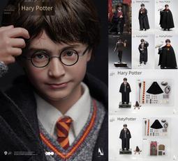 qs-4221 雙8寸音響炫酷七彩飛機燈光卡拉ok音響 rgb ser 歷史價格詳細信息