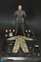 D0169-1_簡約天然葡萄玉髓古典髮簪 歷史價格詳細信息