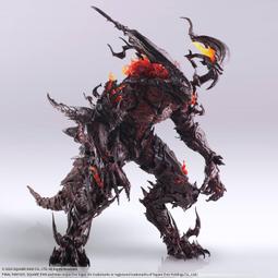 BRING ARTS 漫威宇宙 變異版by野村哲也 蜘蛛人SPIDER-MAN 歷史價格詳細信息