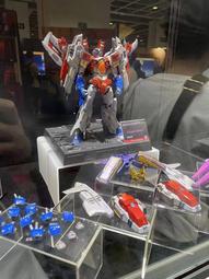 千值練 FlameToys 鐵機巧 變形金剛 洛迪文 羅德 羅迪至尊 IDW ver【現貨】【GAME休閒館】 歷史價格詳細信息