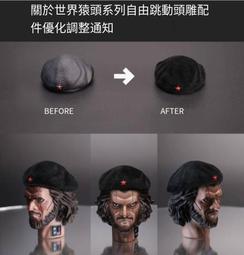 [現貨]猿人頭運動襪 Bape Ape 潮牌休閒襪A Bathing Ape 中筒黑2 美國籃球員USA潮流生日交換禮物 歷史價格詳細信息