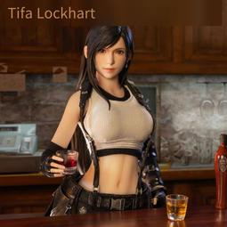 Tiffa 陶瓷離子電動捲髮器(珍珠粉)TF-ROSE(1支入)【小三美日】禁空運／限宅配 D205807 歷史價格詳細信息