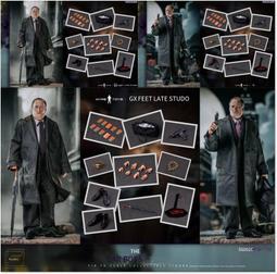 SS002 魚尾螺絲帽 1/2 螺絲帽 大圓頭電鍍 高張力螺絲 角鐵螺絲 (10支/包) 凸緣螺帽 歷史價格詳細信息