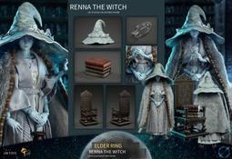 老夫子Master Q(香港版卡通)亞洲影帶出版(全新僅拆)王澤 歷史價格詳細信息