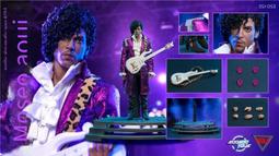 PRINCE 王子 imt 900.005 LIVE USA 歷史價格詳細信息