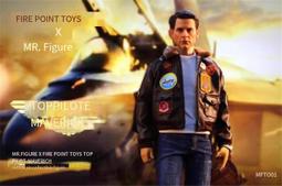 X-MR-J2-200A，三菱驅動器，無拆修，剪線拆機，已經測試（2023） 歷史價格詳細信息