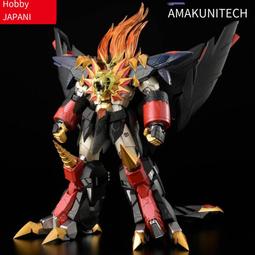 王源拼圖1000片木質成人兒童玩具500片300片風景 歷史價格詳細信息