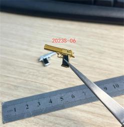 【現貨】12寸 手機 屏幕 放大鏡 放大器 螢幕 視頻 桌面 屏幕放大器 電視 折疊支架 原木 手機支架 放大 手機架 歷史價格詳細信息
