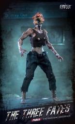 【愛國者】Patriot X6 前後雙鏡 4小時續航 FHD1080P WIFI版 行車記錄器(內附128G記憶卡) 歷史價格詳細信息